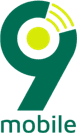 9 mobile