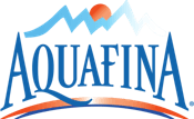 Aquafina