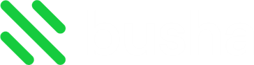 busha