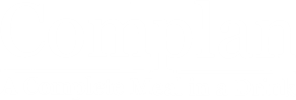 complan