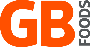 gb foods