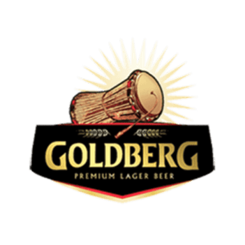 goldberg