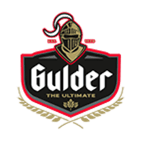 gulder