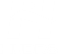hydr8