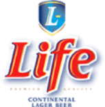 life