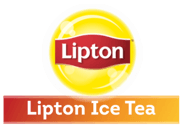 Lipton Iced Tea
