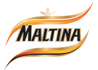 maltina