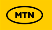 mtn