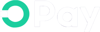 opay