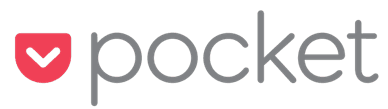 pocket