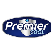 premier cool
