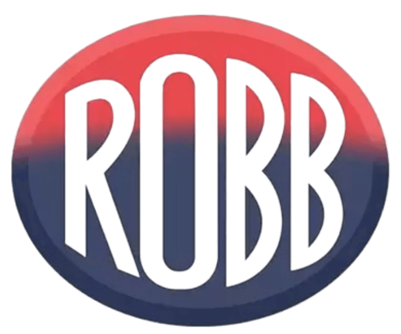 robb