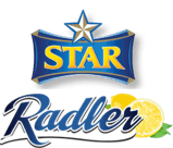 star radler