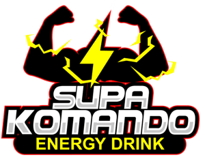 supa komando