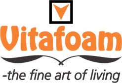 vitafoam