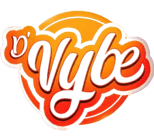 vybe